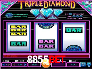 Desvendando o Mundo dos Jogos Virtuais na 8855bet