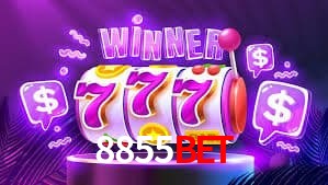 Statistics 8855bet