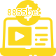 O Cassino 8855bet também oferece apostas esportivas virtuais!