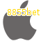 Aplicativo 8855betbet para iOS