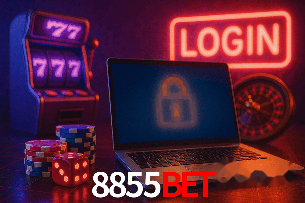 Jogo Spaceman 8855bet