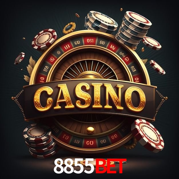 8855bet