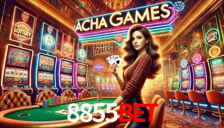 Football Betting 8855bet