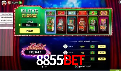 Explorando a Categoria de Eventos em Apostas na 8855bet