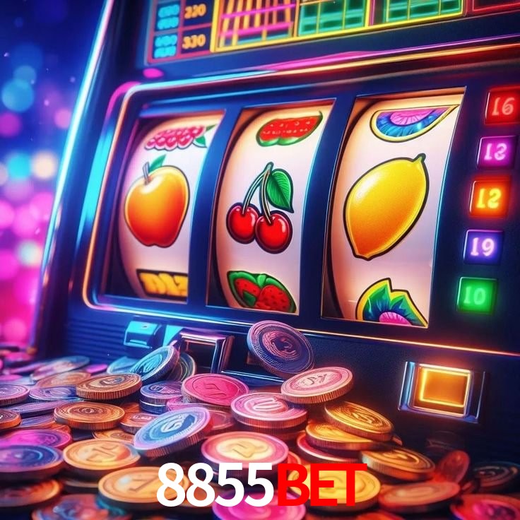 Jogo Aviator 8855bet
