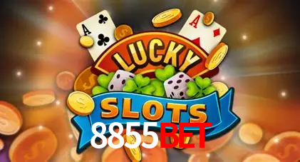 Apostas Esportivas na 8855bet: Um Guia Completo