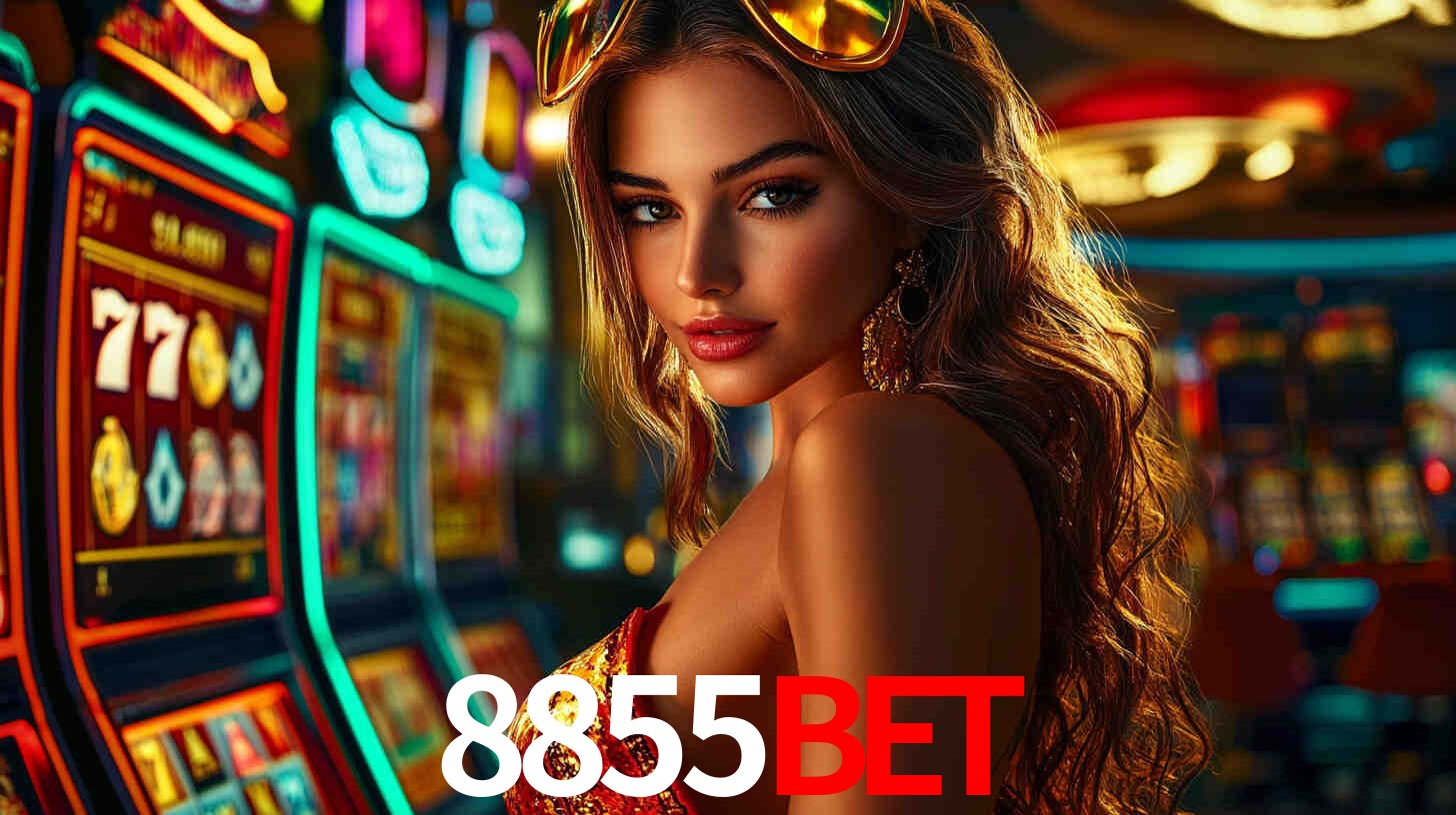 Tournaments 8855bet