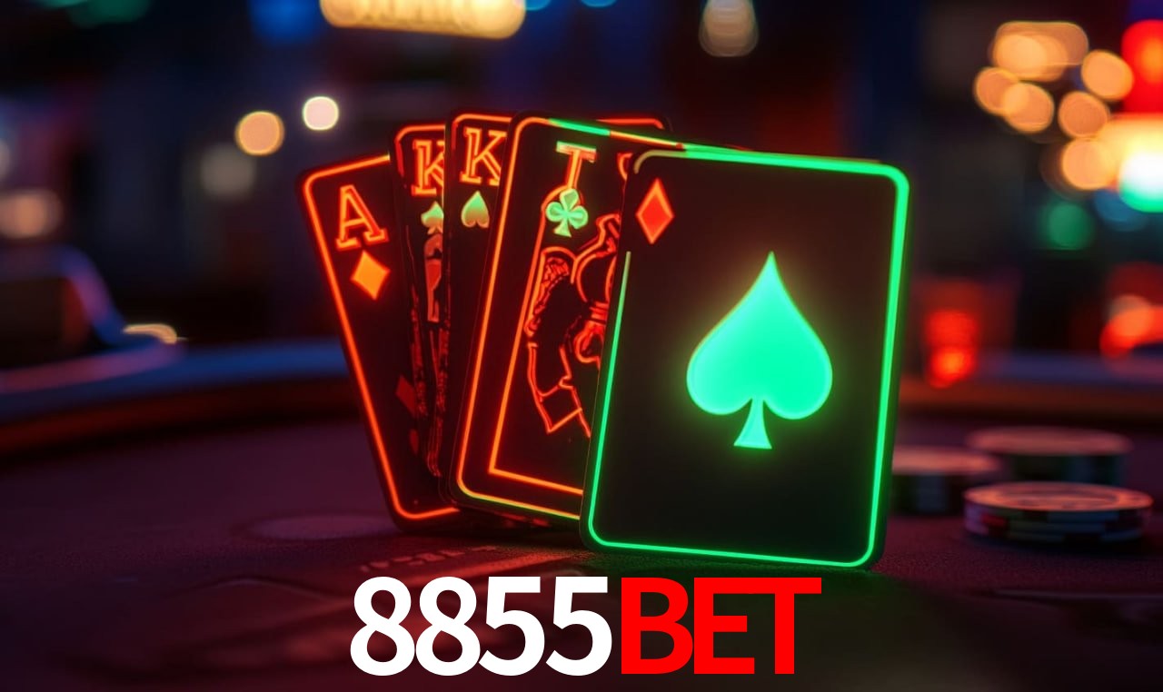 Sweet Bonanza destaque 8855bet