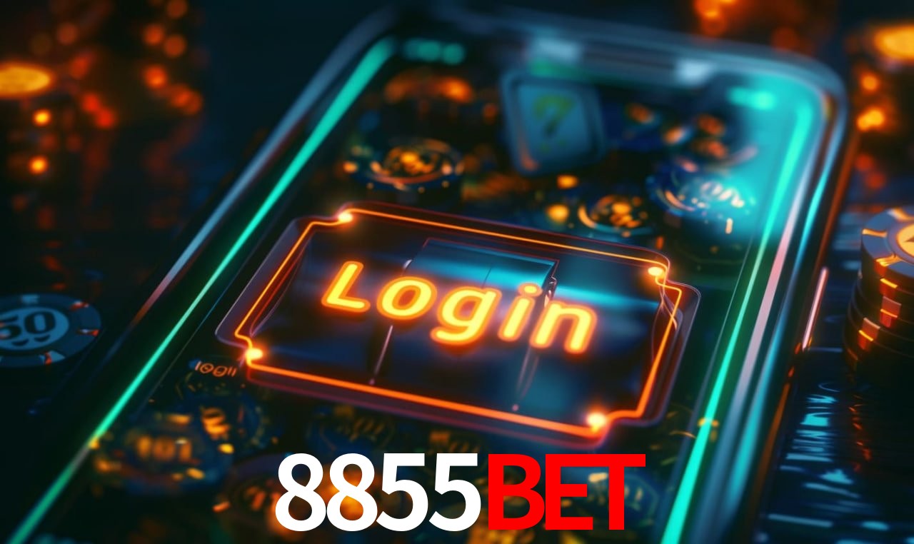 Tennis Betting 8855bet