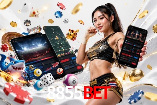 Security Systems 8855bet