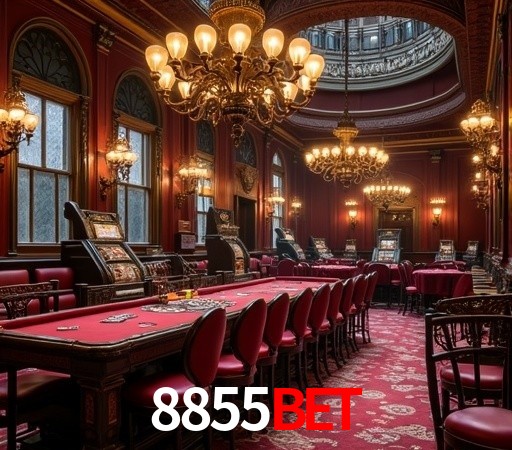 Segurança 2FA 8855bet