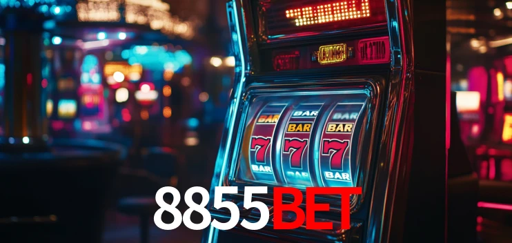 Roulette Table 8855bet