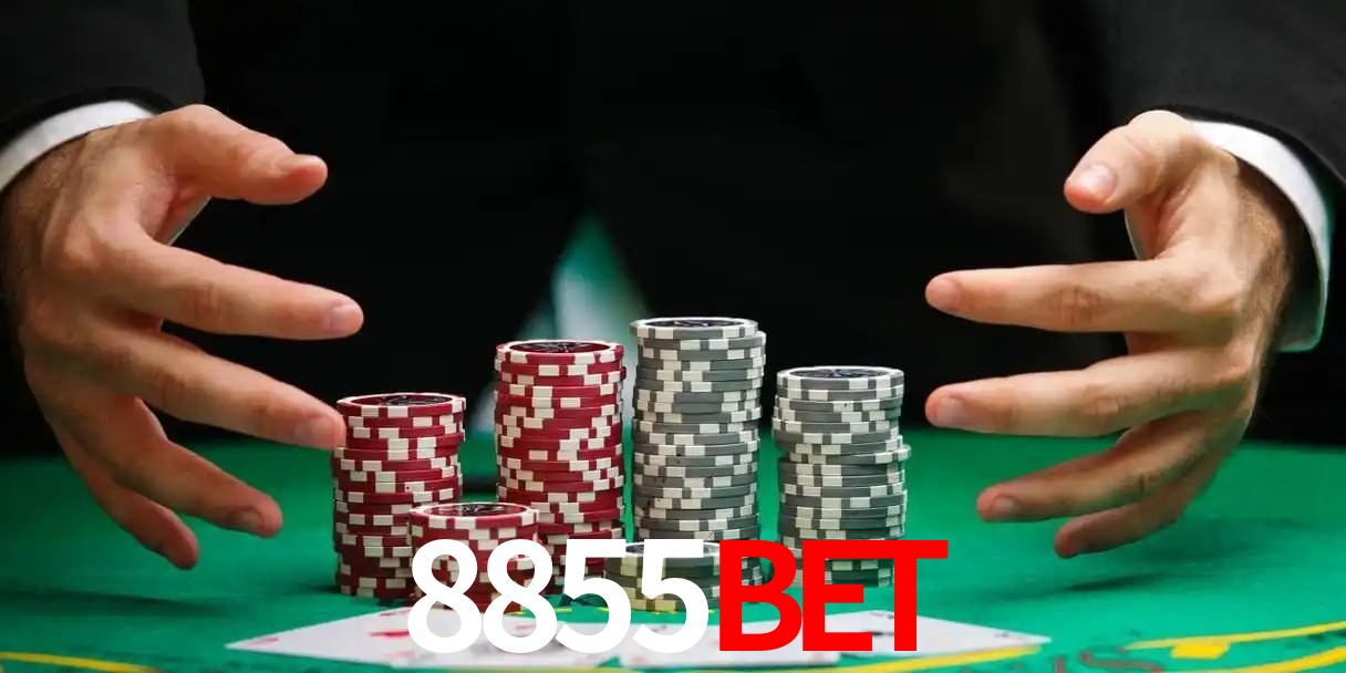 Fortune Tiger 8855bet