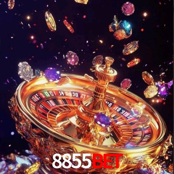 Cadastro Rápido 8855bet