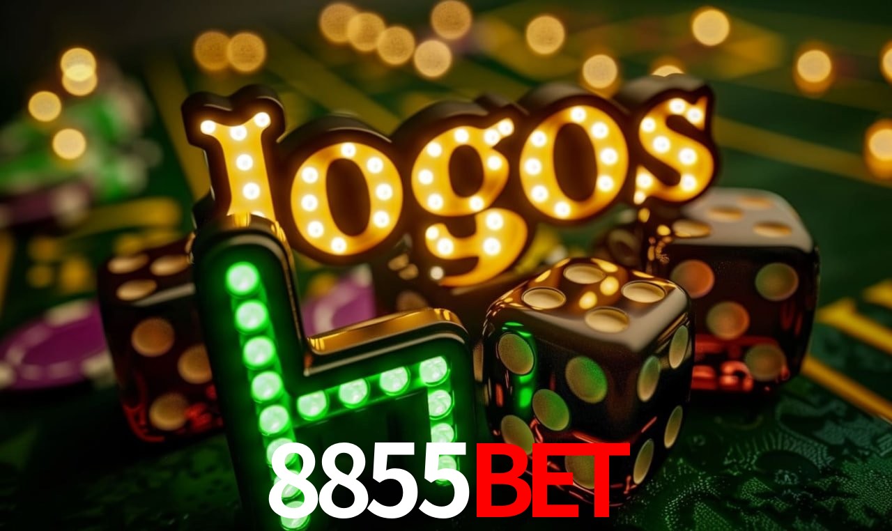 Estatísticas Esportivas 8855bet