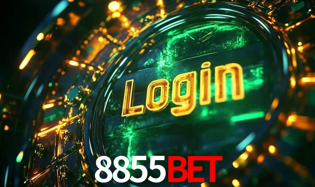 8855bet.com