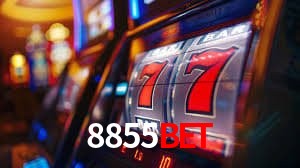 Diretório de Jogos 8855bet