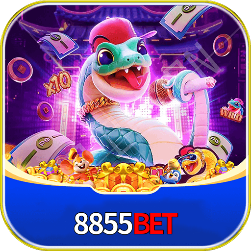 Win 8855bet