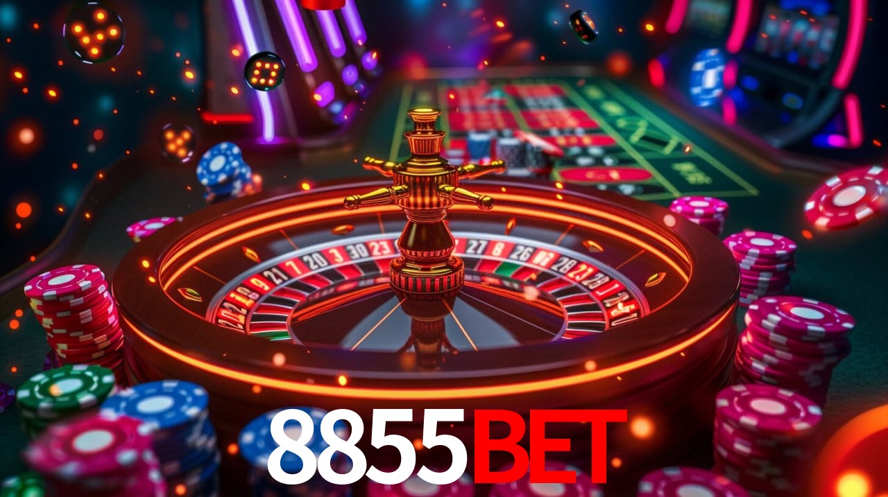 Crash Games Strategies 8855bet