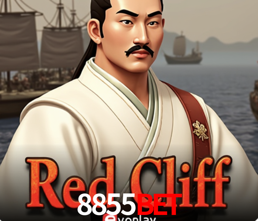 Platform Technology 8855bet