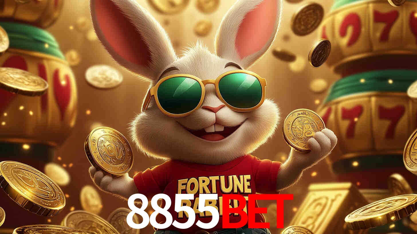 8855bet login