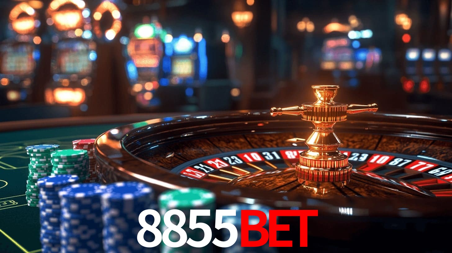 8855bet -  - 8855bet.com