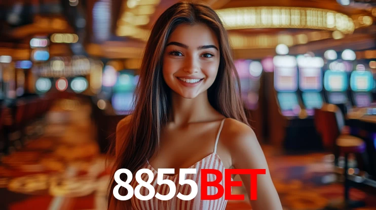 Tournaments 8855bet