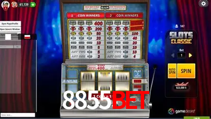 Descubra a Magia dos Jogos de Arcade no 330bet