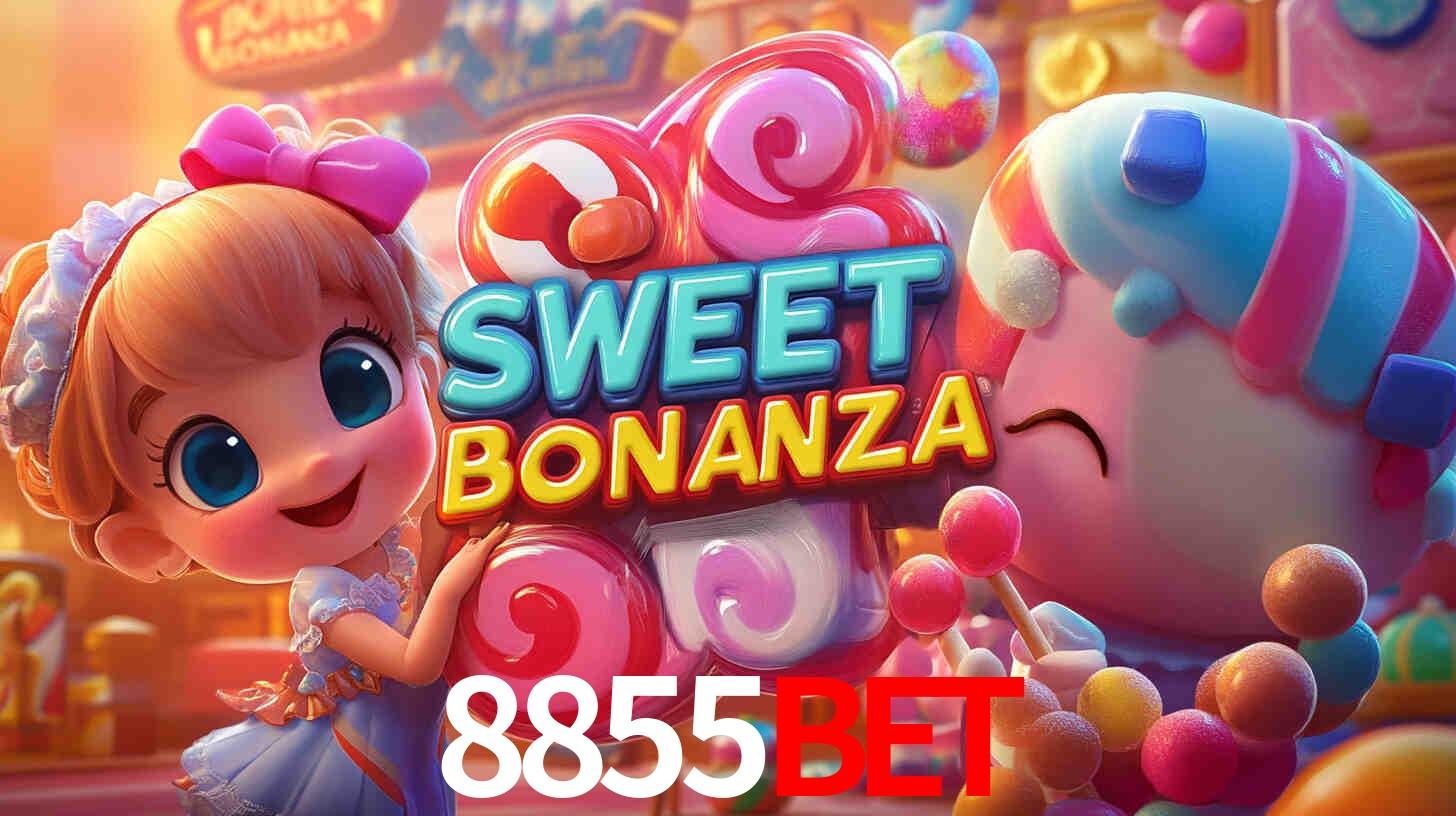 Desvendando o Mundo dos Jogos Virtuais na 8855bet